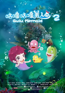 亚洲高清综合